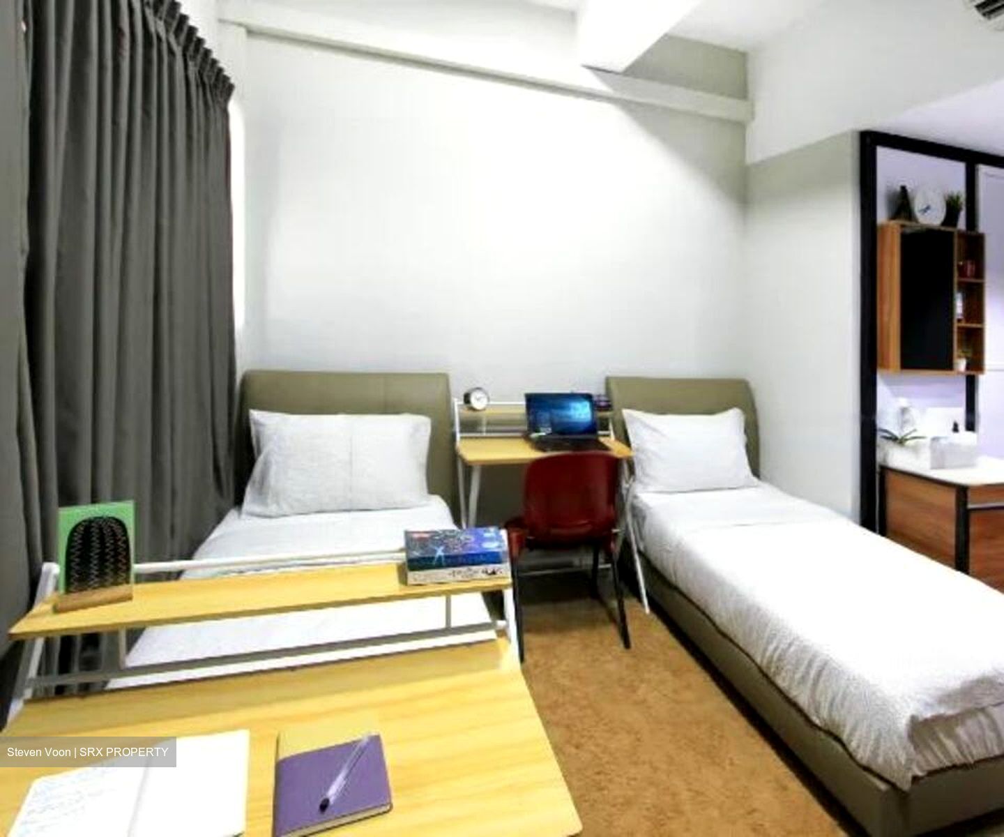 Lutheran Road (D10), Apartment #466536331